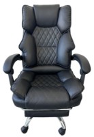 Scaun de birou Magnusplus Ergo Relax (AD24OC03) imaginea #3 — magazin online Desire.md