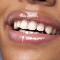 Luciu de buze Lancome Juicy Tubes 08 Tickled Pink imaginea #2 — magazin online Desire.md