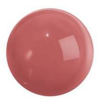 Luciu de buze Lancome Juicy Tubes 08 Tickled Pink imaginea #3 — magazin online Desire.md