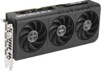 Placă video Asus GeForce RTX5060 8GB GDDR7 Prime OC (PRIME-RTX5060-O8G) imaginea #2 — magazin online Desire.md