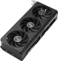 Placă video Asus GeForce RTX5060 8GB GDDR7 Prime OC (PRIME-RTX5060-O8G) imaginea #3 — magazin online Desire.md