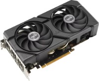 Placă video Asus Radeon RX 7600 EVO OC Edition 8GB GDDR6 (DUAL-RX7600-O8G-EVO) imaginea #2 — magazin online Desire.md