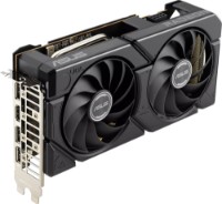 Placă video Asus Radeon RX 7600 EVO OC Edition 8GB GDDR6 (DUAL-RX7600-O8G-EVO) imaginea #3 — magazin online Desire.md