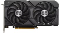 Placă video Asus Radeon RX 7600 EVO OC Edition 8GB GDDR6 (DUAL-RX7600-O8G-EVO) imaginea #1 — magazin online Desire.md