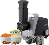 Мясорубка Gorenje MG1601SB фото №3 — интернет-магазин Desire.md