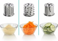 Мясорубка Gorenje MG1601SB фото №4 — интернет-магазин Desire.md