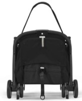 Carucior Cybex Orfeo Black Magic 2024 imaginea #6 — magazin online Desire.md