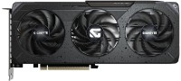 Видеокарта Gigabyte GeForce RTX5060 8GB GDDR7 Gaming OC (GV-N5060GAMING OC-8GD)
