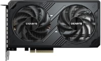 Видеокарта Gigabyte GeForce RTX5060 8GB GDDR7 WindForce (GV-N5060WF2-8GD)