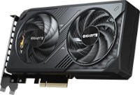 Placă video Gigabyte GeForce RTX5060 8GB GDDR7 WindForce OC (GV-N5060WF2OC-8GD) imaginea #2 — magazin online Desire.md