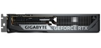 Placă video Gigabyte GeForce RTX5060 8GB GDDR7 WindForce OC (GV-N5060WF2OC-8GD) imaginea #4 — magazin online Desire.md