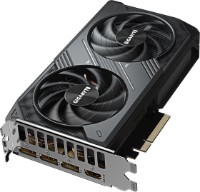 Placă video Gigabyte GeForce RTX5060 8GB GDDR7 WindForce OC (GV-N5060WF2OC-8GD) imaginea #5 — magazin online Desire.md