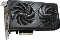 Placă video Gigabyte GeForce RTX5060 8GB GDDR7 WindForce OC (GV-N5060WF2OC-8GD) imaginea #7 — magazin online Desire.md