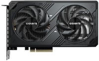 Видеокарта Gigabyte GeForce RTX5060 8GB GDDR7 WindForce OC (GV-N5060WF2OC-8GD)
