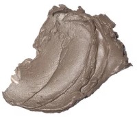 Помада для бровей Limoni Eyebrow Pomade 01 Taupe фото №2 — интернет-магазин Desire.md