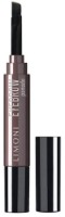 Помада для бровей Limoni Eyebrow Pomade 01 Taupe фото №1 — интернет-магазин Desire.md