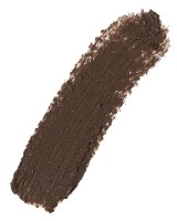 Pomadă pentru sprâncene Limoni Eyebrow Pomade 02 Medium Brown imaginea #2 — magazin online Desire.md