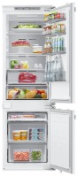 Встраиваемый холодильник Samsung BRB80F26BDF0EO фото №2 — интернет-магазин Desire.md