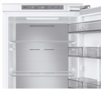 Встраиваемый холодильник Samsung BRB80F26BDF0EO фото №3 — интернет-магазин Desire.md