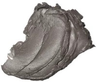 Помада для бровей Limoni Eyebrow Pomade 03 Ash Brown фото №2 — интернет-магазин Desire.md