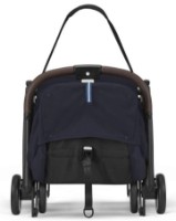 Carucior Cybex Orfeo Dark Blue imaginea #6 — magazin online Desire.md