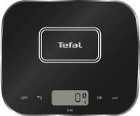 Robot de bucătărie Tefal QB951837 imaginea #3 — magazin online Desire.md