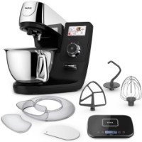 Robot de bucătărie Tefal QB951837 imaginea #4 — magazin online Desire.md