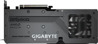Placă video Gigabyte Radeon RX 9060 XT 16GB GDDR6 Gaming OC (GV-R9060XTGAMING OC-16GD) imaginea #3 — magazin online Desire.md