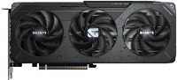 Видеокарта Gigabyte Radeon RX 9060 XT 16GB GDDR6 Gaming OC (GV-R9060XTGAMING OC-16GD)