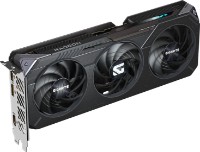 Placă video Gigabyte Radeon RX 9060 XT 8GB GDDR6 Gaming OC (GV-R9060XTGAMING OC-8GD) imaginea #5 — magazin online Desire.md