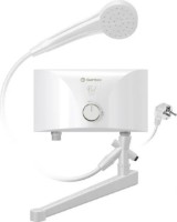 Încălzitor instantaneu electric Thermex Rind 3500 combi imaginea #1 — magazin online Desire.md