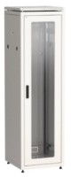 Серверный шкаф IEK LN35-42U68-G-1