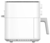 Aerogril Xiaomi Air Fryer Essential 6L White imaginea #3 — magazin online Desire.md