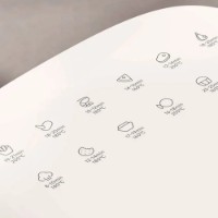 Aerogril Xiaomi Air Fryer Essential 6L White imaginea #4 — magazin online Desire.md