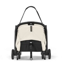 Carucior Cybex Orfeo White 2024 imaginea #6 — magazin online Desire.md