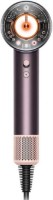 Uscător de păr Dyson HD16 Supersonic Nural Jasper/Plum