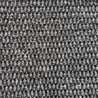 Ковролин CarpetLux Sevilla 69 4.00x7.00m