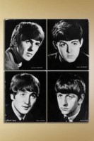 Картина ArtPoster The Beatles (1523179)