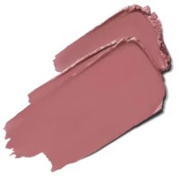 Помада для губ Limoni Moisturizing 221 фото №2 — интернет-магазин Desire.md