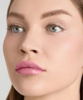 Помада для губ Limoni Moisturizing 221 фото №3 — интернет-магазин Desire.md