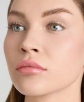 Помада для губ Limoni Moisturizing 222 фото №3 — интернет-магазин Desire.md