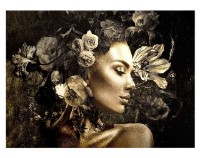 Pictură Styler Andr GL-14051