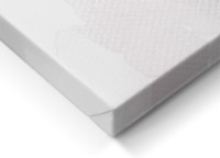 Pictură Styler Ballet CA-12653 imaginea #2 — magazin online Desire.md