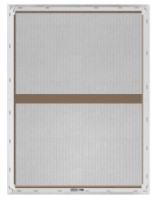 Pictură Styler Ballet CA-12653 imaginea #3 — magazin online Desire.md