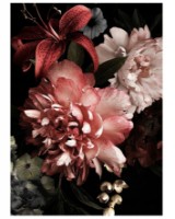 Pictură Styler Baroque GL-12910