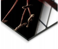 Pictură Styler Baroque GL-12910 imaginea #2 — magazin online Desire.md