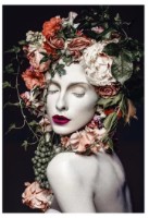 Pictură Styler Beroque CA-13995