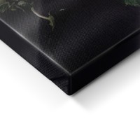 Pictură Styler Beroque CA-13995 imaginea #2 — magazin online Desire.md