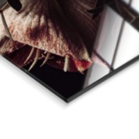 Pictură Styler Bouquet GL-12949 imaginea #2 — magazin online Desire.md