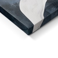 Pictură Styler Celestial CA-15591 imaginea #2 — magazin online Desire.md